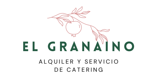 Catering El Granaíno