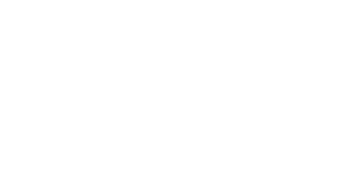 Logotipo transparente El Granaíno alquiler de sillas y mesas y servicio de catering en Granada